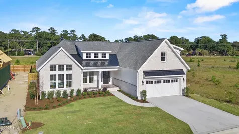 8321 Winding Creek Circle Wilmington NC 28411
