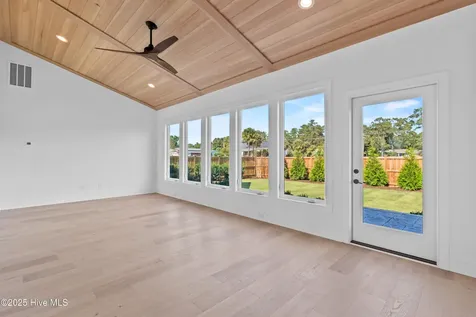 8321 Winding Creek Circle Wilmington NC 28411