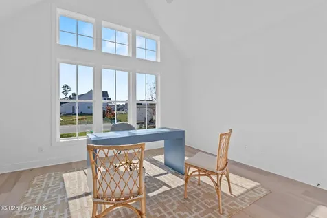 8321 Winding Creek Circle Wilmington NC 28411