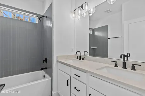 8321 Winding Creek Circle Wilmington NC 28411