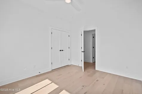 8321 Winding Creek Circle Wilmington NC 28411