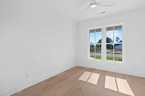 8321 Winding Creek Circle Wilmington NC 28411