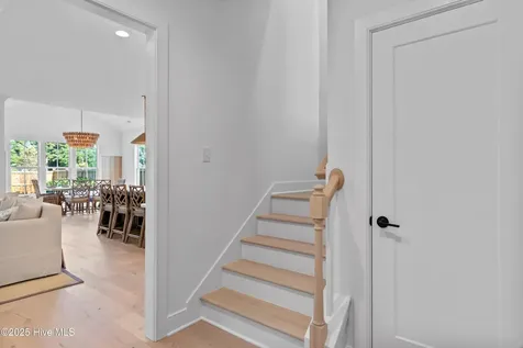 8321 Winding Creek Circle Wilmington NC 28411