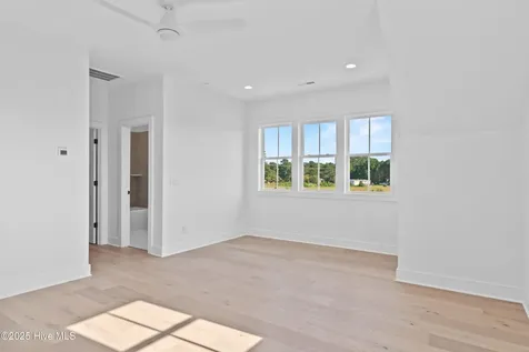 8321 Winding Creek Circle Wilmington NC 28411