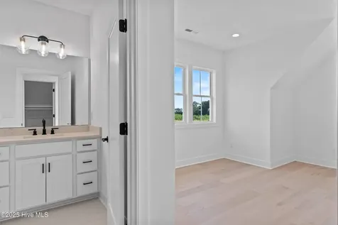 8321 Winding Creek Circle Wilmington NC 28411