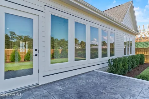 8321 Winding Creek Circle Wilmington NC 28411