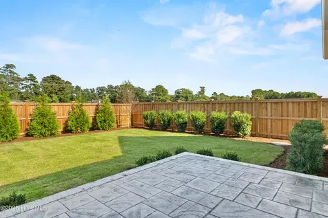 8321 Winding Creek Circle Wilmington NC 28411