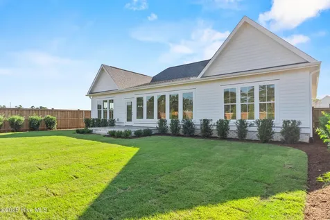 8321 Winding Creek Circle Wilmington NC 28411