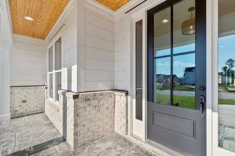 8321 Winding Creek Circle Wilmington NC 28411