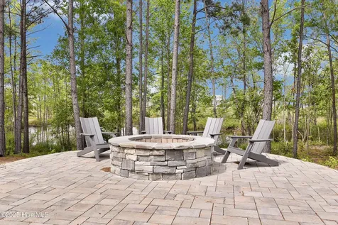 8321 Winding Creek Circle Wilmington NC 28411