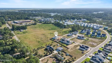 8321 Winding Creek Circle Wilmington NC 28411