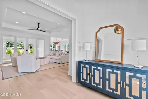 8321 Winding Creek Circle Wilmington NC 28411