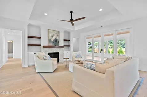 8321 Winding Creek Circle Wilmington NC 28411
