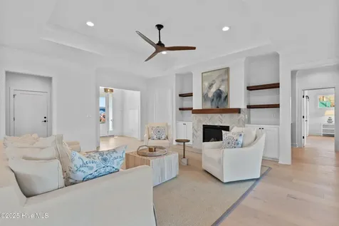 8321 Winding Creek Circle Wilmington NC 28411