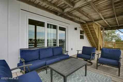 9 W Atlanta Street Wrightsville Beach NC 28480