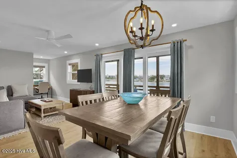 9 W Atlanta Street Wrightsville Beach NC 28480