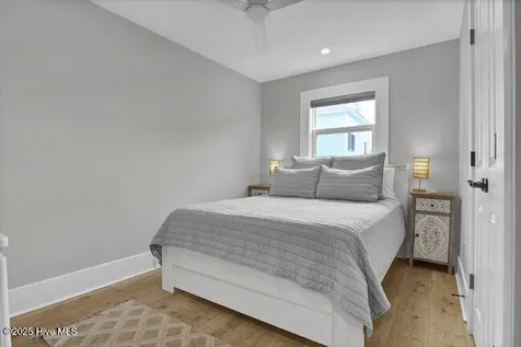 9 W Atlanta Street Wrightsville Beach NC 28480