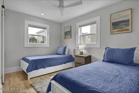 9 W Atlanta Street Wrightsville Beach NC 28480