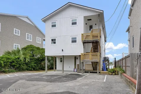 9 W Atlanta Street Wrightsville Beach NC 28480