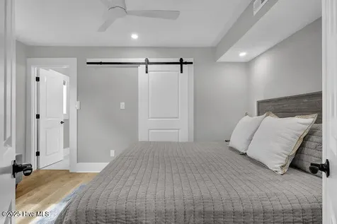 9 W Atlanta Street Wrightsville Beach NC 28480