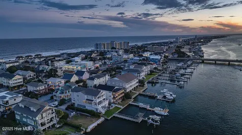 9 W Atlanta Street Wrightsville Beach NC 28480