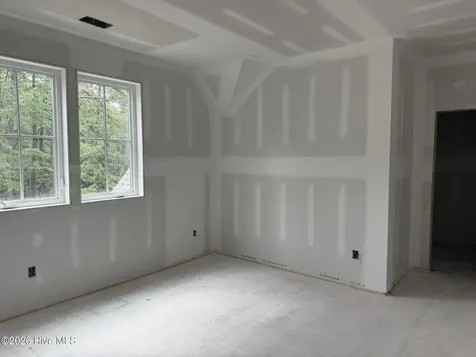 16 Whithorn Court Pinehurst NC 28374