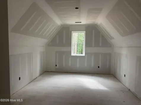 16 Whithorn Court Pinehurst NC 28374