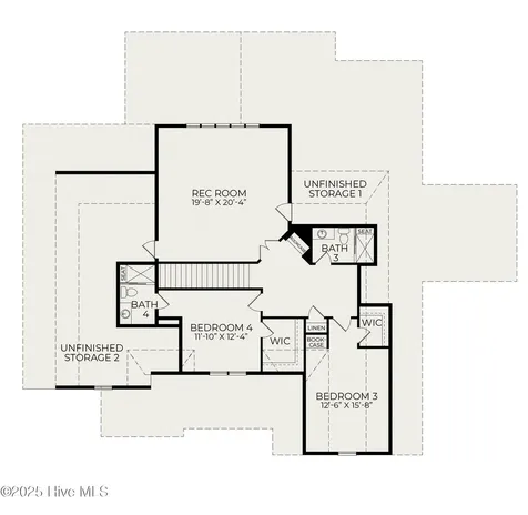 16 Whithorn Court Pinehurst NC 28374