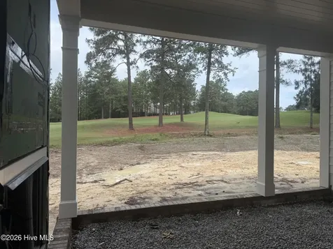 16 Whithorn Court Pinehurst NC 28374