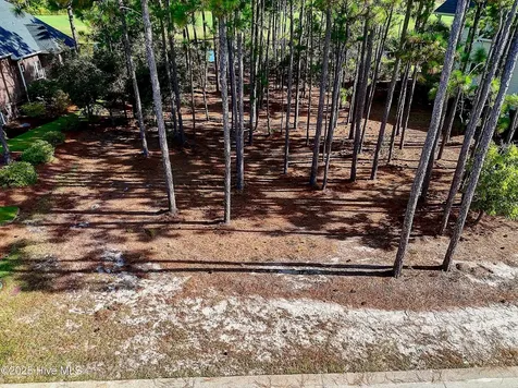 3158 Moss Hammock Wynd Southport NC 28461