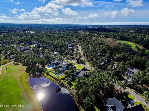 3158 Moss Hammock Wynd Southport NC 28461