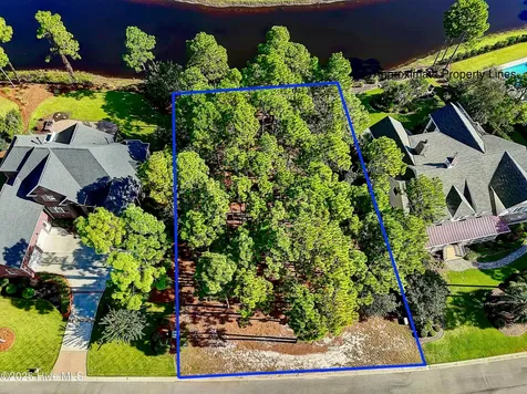 3158 Moss Hammock Wynd Southport NC 28461