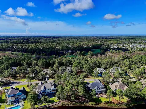 3158 Moss Hammock Wynd Southport NC 28461