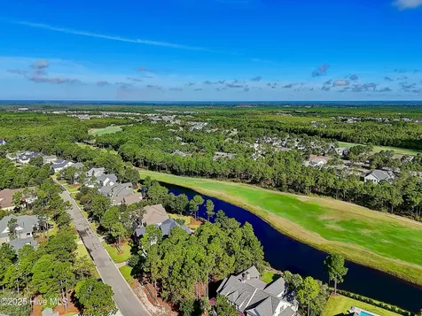 3158 Moss Hammock Wynd Southport NC 28461