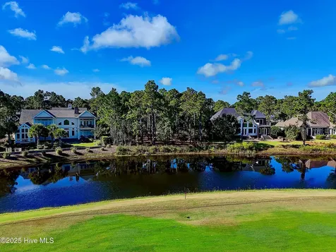 3158 Moss Hammock Wynd Southport NC 28461