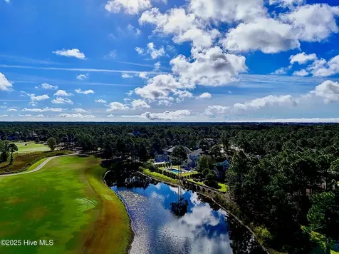 3158 Moss Hammock Wynd Southport NC 28461