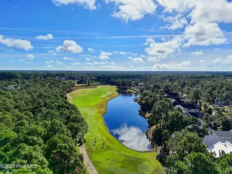 3158 Moss Hammock Wynd Southport NC 28461