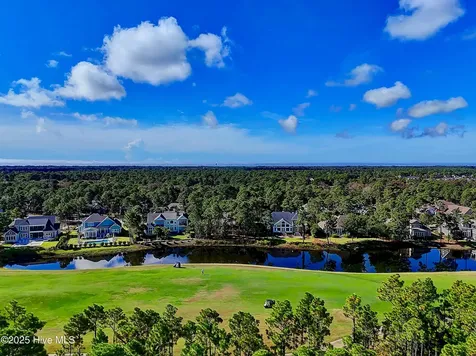 3158 Moss Hammock Wynd Southport NC 28461