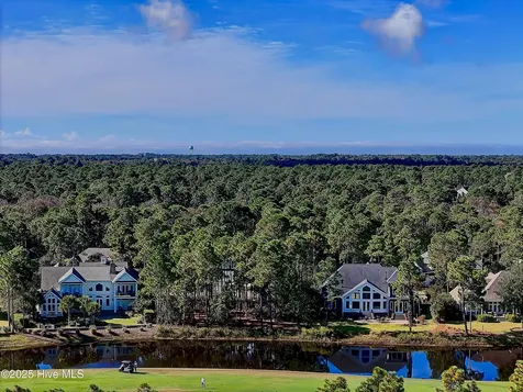 3158 Moss Hammock Wynd Southport NC 28461