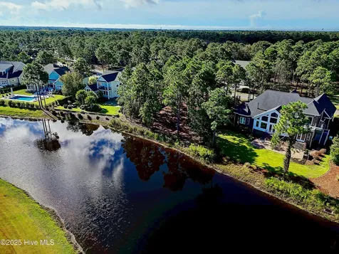 3158 Moss Hammock Wynd Southport NC 28461