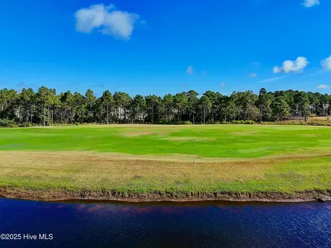 3158 Moss Hammock Wynd Southport NC 28461