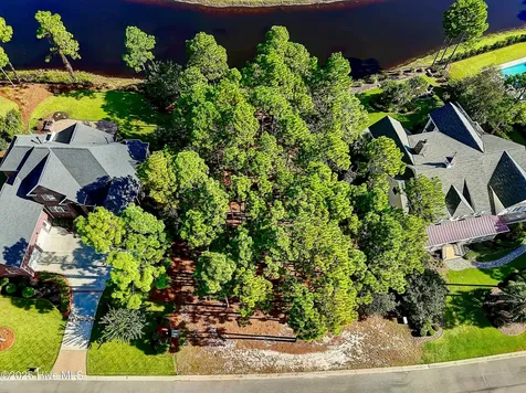 3158 Moss Hammock Wynd Southport NC 28461