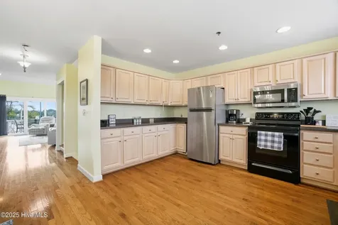 437 Us 158 Highway W Camden NC 27921