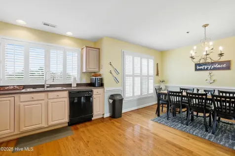 437 Us 158 Highway W Camden NC 27921