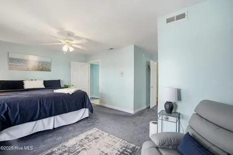 437 Us 158 Highway W Camden NC 27921