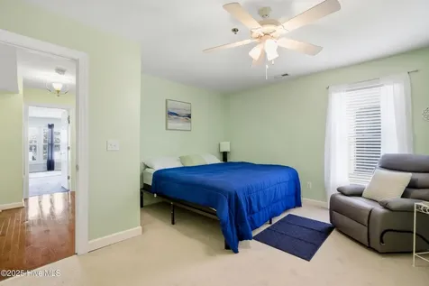 437 Us 158 Highway W Camden NC 27921