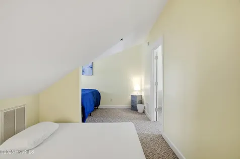 437 Us 158 Highway W Camden NC 27921