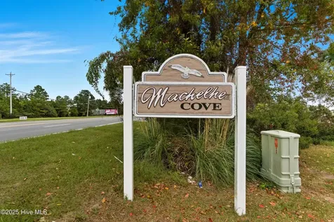 437 Us 158 Highway W Camden NC 27921