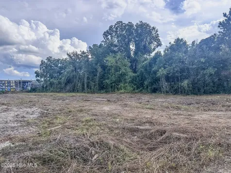 1811 S Madison Street Whiteville NC 28472