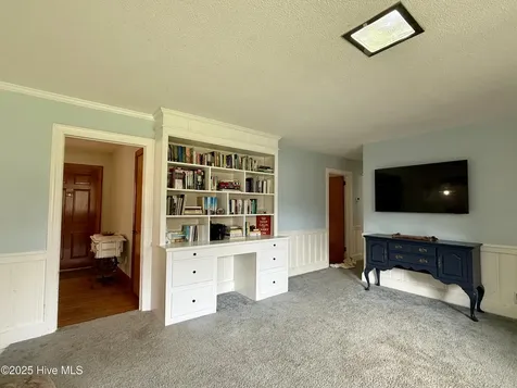 1005 Pinecrest Street Williamston NC 27892